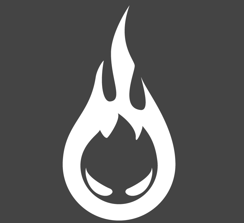 Quark Games Help Center home page
